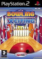 Bowling Xciting - thumbnail