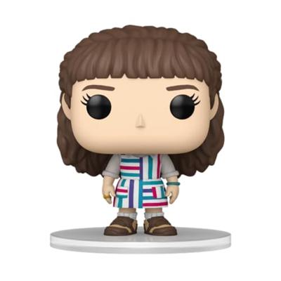 Stranger Things Funko Pop 24-Day Advent Calender