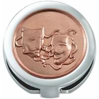 Sieraad Uniseks Talent Jewels TJC-3-01-02 - thumbnail