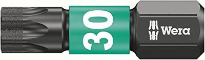 BITSET 9-DLG TX IMPAKTOR 57688 - thumbnail