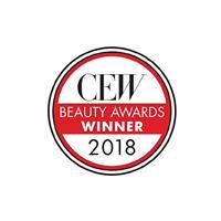 Bourjois Bourjois Rouge Velvet Lipstick : 10 - Magni-fig (2,4gr) - thumbnail