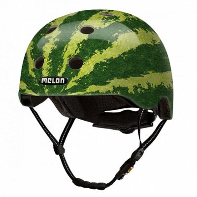 Melon helm urban active real xl-2xl