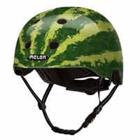 Melon helm urban active real xl-2xl - thumbnail
