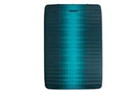 Nemo Roamer Double Slaapmat 198 x 132 - thumbnail