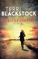 Onverdiend - Terri Blackstock - ebook - thumbnail