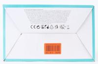 Eglo BuitenlichtMilton landelijk - 88489 - thumbnail