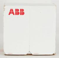 ABB 2CSF204101R1630 F204A-63/0,03 Aardlekschakelaar A 4-polig 63 A 0.03 A 230 V - thumbnail