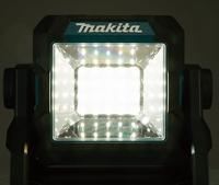 Makita ML003G LED-bouwlamp 1100 lm - thumbnail
