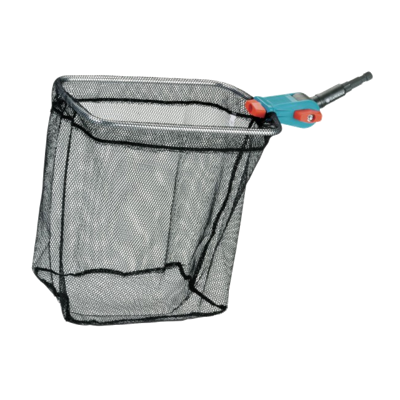 Vijverreiniger 03230-20 Gardena combisystem