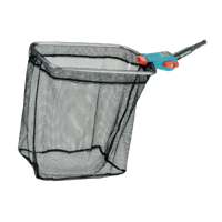 Vijverreiniger 03230-20 Gardena combisystem - thumbnail