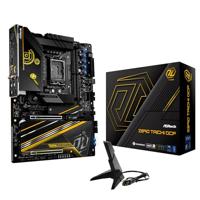 Moederbord Intel Asrock Z890 TAICHI OCF - thumbnail