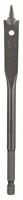 Bosch Accessories 2609255331 Hout-freesboor 13 mm Gezamenlijke lengte 152 mm Cilinderschacht 1 stuk(s) - thumbnail