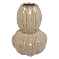 Vaas Remy L - thumbnail