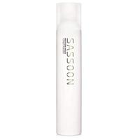 SASSOON Motion Hold Hairspray - thumbnail
