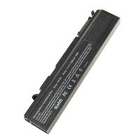 Notebook battery for Toshiba Tecra A9 series 10.8V /11.1V 4400mAh - thumbnail
