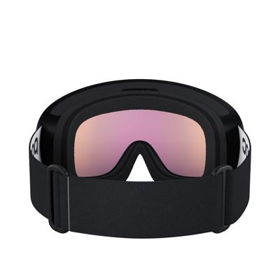 POC fovea - ski goggle