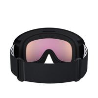 POC fovea - ski goggle - thumbnail