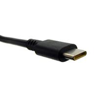 Lenovo 4X20M26272 Laptop netvoeding 65 W 5 V, 20 V 3.25 A - thumbnail