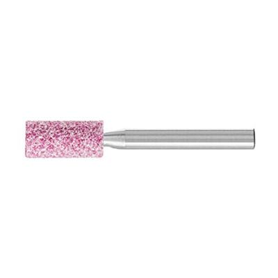 PFERD TOOLS 31118254 Steel slijpstift cilinder Ø 10 x 20 mm Diameter 10 mm 10 stuk(s)