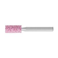 PFERD TOOLS 31118254 Steel slijpstift cilinder Ø 10 x 20 mm Diameter 10 mm 10 stuk(s) - thumbnail