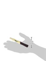 Gedore E 247 H-35 1630709 Hamersteel 120 g 270 mm 1 stuk(s) - thumbnail