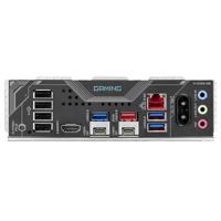 Gigabyte X870 Gaming WF6 moederbord - thumbnail