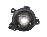 Mistlamp LAB932 - thumbnail