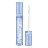 Pupa Milano - Pupa Dreamscape Jelly Lip Balm 3 ml Transparent Lipbalsem - thumbnail