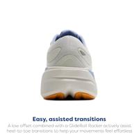 Brooks Ghost Max 3 Dames - thumbnail