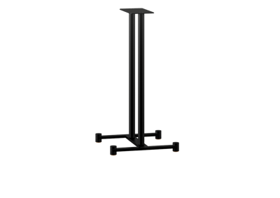 Sonoro Sonoro ORCHESTRA STAND -zwart Sonoro Sonoro ORCHESTRA STAND -zwart