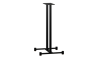 Sonoro Sonoro ORCHESTRA STAND -zwart - thumbnail