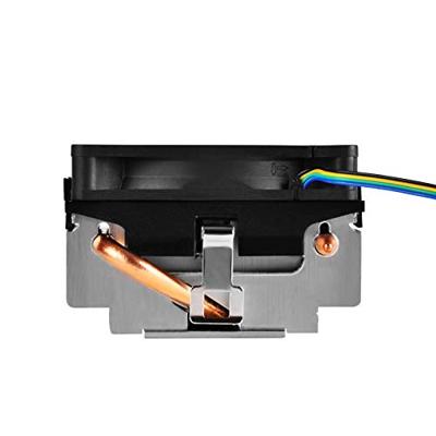 SilverStone sst-kr01 cpu-koeler