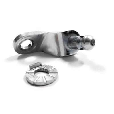 Hamax pluto - replacement clutch