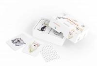 Mispoes - Memospel - thumbnail