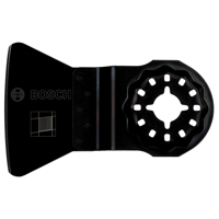 Bosch Accessoires ATZ 52 SC HCS Schraper Stug - 2607017348 - thumbnail