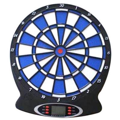 Elektronisch Dartboard 38x43x2cm Elektronisch Dartboard 38x43x2cm