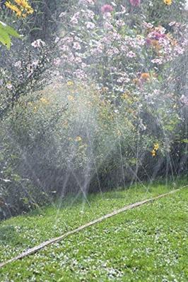 GARDENA 01999-20 neu Sproeislang 15 m 15 m² (max.) - thumbnail