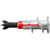 Fischer 548861 Plugassortiment 1 stuk(s) - thumbnail