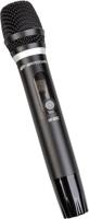 JB Systems HF-MIC Draadloze handmicrofoon - thumbnail