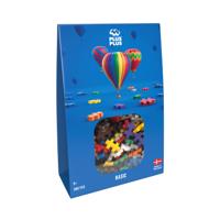 Plus-Plus basis set 300 stuks (3350) - thumbnail