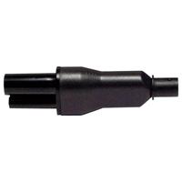 Chauvin Arnoux P01102081 Adapter 1 stuk(s) - thumbnail