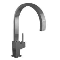 Top Keukenkraan CUADRO-TRES uiloop 35x15 mm 130498 Tres - thumbnail