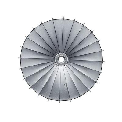 Godox Parabolic Reflector 128