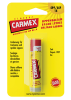 Carmex Lipbalm Classic Stick - thumbnail