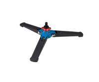 Benro 3-voet scharnierende basis voor monopods (VT2) - thumbnail