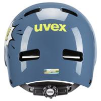 uvex kid 3 - Kid&apos;s Helmet - thumbnail