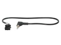 Stuurwiel Lead Sony (RASWC0010) - thumbnail