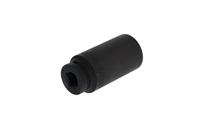Gedore RED R63002715 3300703 Slagadapter Metrisch 1/2 (12.5 mm) 1 stuks - thumbnail