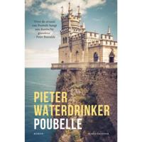 Poubelle - thumbnail