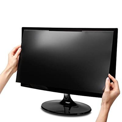 Kensington MagPro™ Privacy Filter Privacyfolie Monitor 54,6 cm (21,5) Beeldverhouding: 16:9 K58354WW Universal